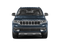 2025 Jeep Wagoneer L Series II