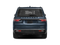 2025 Jeep Wagoneer L Series II