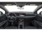 2025 Nissan Kicks SV Intelligent AWD