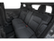2025 Nissan Kicks SV Intelligent AWD