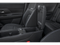 2025 Nissan Kicks SV Intelligent AWD