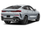 2026 BMW X6 M60i