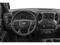 2026 Chevrolet Silverado 3500HD LT