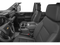 2026 Chevrolet Silverado 3500HD LT