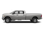 2014 RAM 3500 SLT