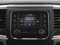2014 RAM 3500 SLT