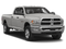 2014 RAM 3500 SLT
