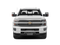 2016 Chevrolet Silverado 3500 HD High Country