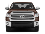 2017 Toyota Tundra 1794