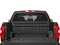2017 Toyota Tundra 1794