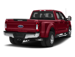 2018 Ford F-350SD Lariat