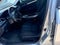 2019 Honda Civic Sedan EX
