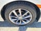 2019 Honda Civic Sedan EX