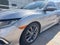 2019 Honda Civic Sedan EX