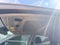 2019 Honda Civic Sedan EX