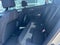 2019 Honda Civic Sedan EX