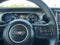 2023 Jeep Wrangler 4xe Willys