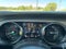 2023 Jeep Wrangler 4xe Willys