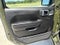 2023 Jeep Wrangler 4xe Willys