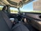 2023 Jeep Wrangler 4xe Willys