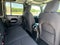 2023 Jeep Wrangler 4xe Willys