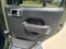 2023 Jeep Wrangler 4xe Willys