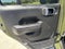 2023 Jeep Wrangler 4xe Willys