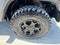 2023 Jeep Wrangler 4xe Willys