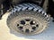 2023 Jeep Wrangler 4xe Willys