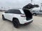 2022 Jeep Grand Cherokee Altitude