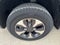 2024 Jeep Grand Cherokee 4xe 4DR 4WD