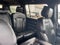 2024 Jeep Wagoneer 4DR 2WD
