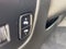 2024 Jeep Wagoneer 4DR 2WD