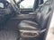 2024 Jeep Wagoneer 4DR 2WD