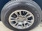 2024 Jeep Wagoneer 4DR 2WD