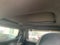 2025 Jeep Wagoneer Series II Overland