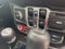 2026 Jeep Gladiator Mojave X