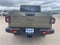 2026 Jeep Gladiator Mojave X