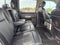 2020 Ford Super Duty F-250 SRW XL