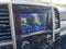 2020 Ford Super Duty F-250 SRW XL