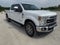2020 Ford Super Duty F-250 SRW XL