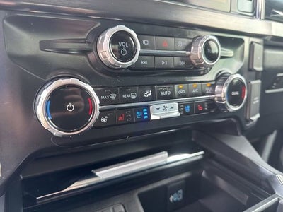 2025 Ford Super Duty F-350 DRW XL