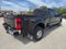2025 Ford Super Duty F-350 DRW XL