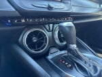 2020 Chevrolet Camaro 2LT