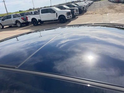 2023 Cadillac CT5-V V-Series