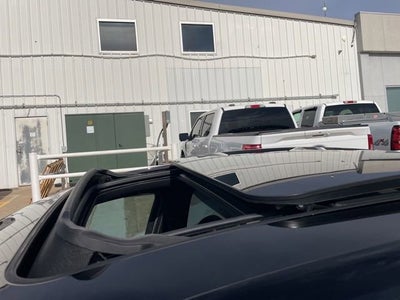 2023 Cadillac CT5-V V-Series