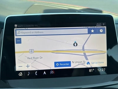 2023 Cadillac CT5-V V-Series