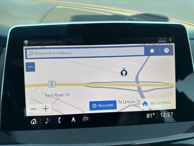 2023 Cadillac CT5-V V-Series