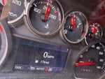 2023 Chevrolet Silverado 3500 HD LT