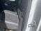 2023 Chevrolet Silverado 3500 HD Work Truck